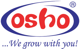 Osho Logo